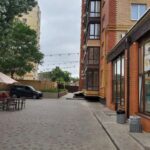 Продам підвальне приміщення в новому будинку в ЖК Одеська Чайка на Плієва — фото 4