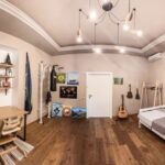 Продам квартиру 93 кв. м., 2/3, ул. Маразлиевская/парк Шевченко. — фото 9