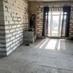 Продам одноэтажный дом 144 кв. м., Фонтанка-1. — фото 6