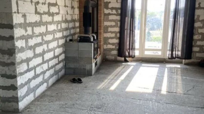 Продам одноэтажный дом 144 кв. м., Фонтанка-1. — фото 6