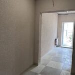 Продам 2 кімнатну квартиру в новому будинку в ЖК Love — фото 5