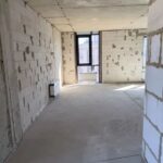 Продам квартиру 120 кв. м., 26/26, новый дом, жк Акрополь-3. — фото 15