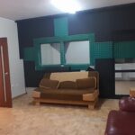 Продам фасадную квартиру 94 кв. м., 1/1, ул. Дальницкая/Балковская. — фото 9