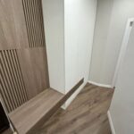Продам квартиру 43 кв.м., 10/25, новый дом, жк 66-я Жемчужина. — фото 2