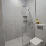 Продам 1 кімнатну квартиру в новому будинку в ЖК 61-а Перлина — фото 13
