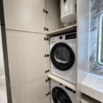 Продам євродвушку в новому будинку в ЖК 42-а Перлина — фото 6