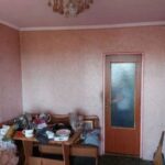 Продам 1 кімнатну квартиру, вул. Ак. Філатова/Івана та Юрія Лип — фото 2