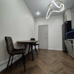 Продам 1 кімнатну квартиру в новому будинку в ЖК Золоті Стовпи — фото 5