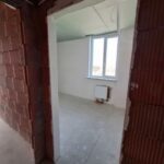 Продам квартиру 58 кв. м., 6/16, новый дом, жк Бульвар Акации. — фото 6