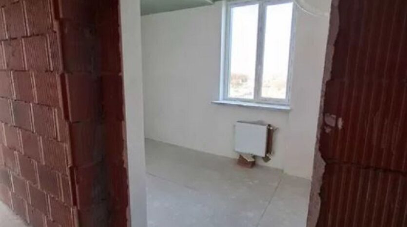 Продам квартиру 58 кв. м., 6/16, новый дом, жк Бульвар Акации. — фото 6