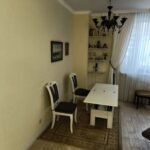 Продам квартиру 75 кв. м., 2/18, новый дом, жк 6-я Жемчужина. — фото 19