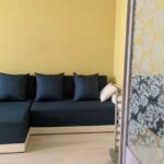 Продам 3 кімнатну квартиру, вул. Армійська/Марш. Говорова — фото 5