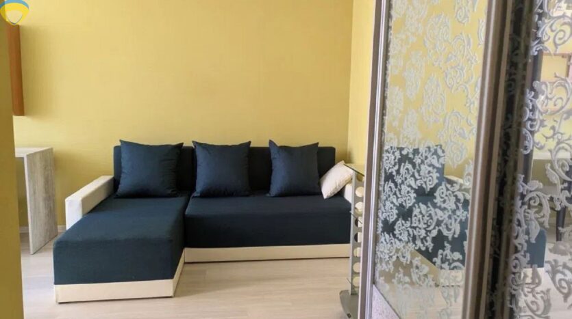 Продам 3 кімнатну квартиру, вул. Армійська/Марш. Говорова — фото 5