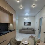 Продам 2 кімнатну квартиру в новому будинку в ЖК 67-а Перлина — фото 5