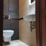 Продам 2 кімнатну квартиру в новому будинку в ЖК 10-а Перлина — фото 12