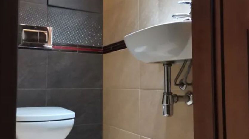 Продам 2 кімнатну квартиру в новому будинку в ЖК 10-а Перлина — фото 12