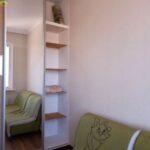 Продам смарт - квартиру 17.2 кв.м., 9/9, новый дом, жк Дом на Боровского. — фото 3