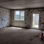 Продам таунхаус 95 кв. м. в Черноморке-2. — фото 5