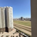 Продам 1 кімнатну квартиру в новому будинку в ЖК 66-а Перлина — фото 2