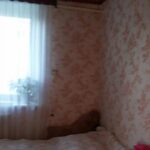 Продам 2 комнатную квартиру на земле, Люстдорфская дор./Толбухина пл., 1/1, 55 кв.м. — фото 6