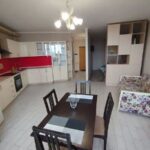 Продам 1 кімнатну квартиру в новому будинку в ЖК Бреуса 63 — фото 2