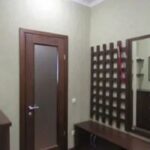 Продам квартиру 90 кв.м., 20/24, новый дом, жк Чудо Город. — фото 8