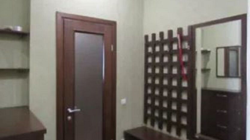 Продам квартиру 90 кв.м., 20/24, новый дом, жк Чудо Город. — фото 8