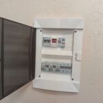 Продам квартиру 30 кв.м., 3/4, новый дом, жк Золотые Столбы. — Головне фото