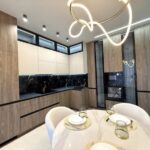Продам 1 кімнатну квартиру в новому будинку в ЖК 63-а Перлина — фото 9