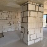 Продам квартиру 120 кв. м., 26/26, новый дом, жк Акрополь-3. — фото 9