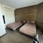 Продам трехэтажный пентхаус в новом доме в жк Гранд Парк. — фото 16