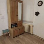 Продам 2 кімнатну квартиру, вул. Колонтаєвська/Сєрова — фото 5
