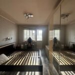 Продам квартиру 62 кв. м., 5/5, Добровольского пр. /Махачкалинская. — фото 12