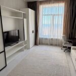 Продам квартиру 160 кв.м., 4/16, новый дом, жк Мерседес. — фото 2