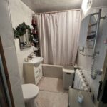 Продажа двухэтажный дом 68 кв.м., 2-й Майский пер./Бугаевская. — фото 5