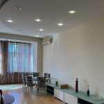 Продам квартиру 146.3 кв. м., 3/8, новом доме в жк Отрада. — фото 4