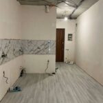 Продам квартиру 28.5 кв. м., 1/4, новый дом, жк Золотые Столбы. — фото 2