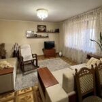Продам 3 кімнатну квартиру, вул. Марш. Малинвоського/1-а ст. Люстдорфський дор. — фото 10