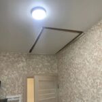Продам одноэтажный дом 132 кв. м., Фонтанка-2. — фото 12