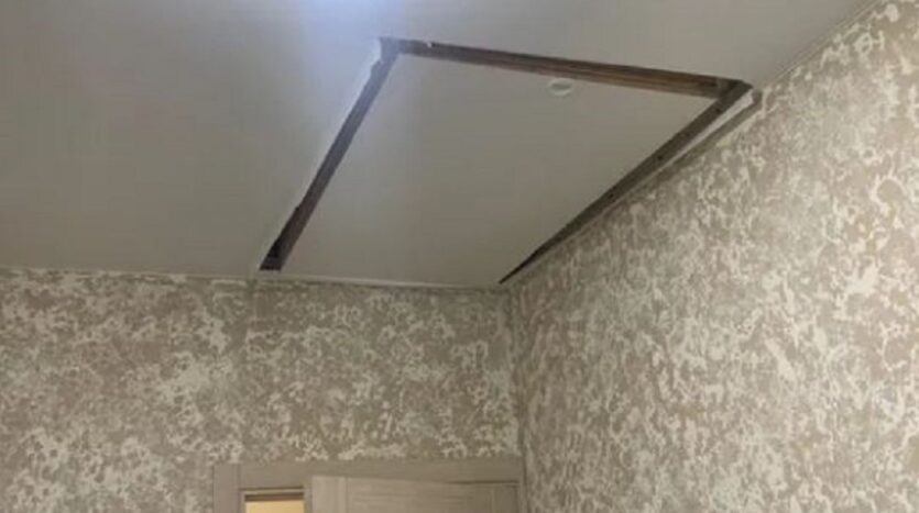 Продам одноэтажный дом 132 кв. м., Фонтанка-2. — фото 12