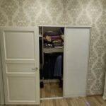 Продам квартиру 75 кв. м., 2/18, новый дом, жк 6-я Жемчужина. — фото 14