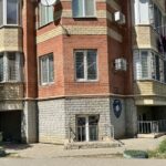 Продам помещение 149 кв. м., ул. Ак. Заболотного/Семена Палия. — фото 3