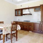 Продам четырехуровневый дом 382.4 кв. м, ул. Малая Садовая/Южная дорога — Головне фото