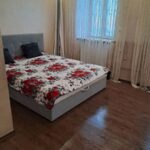 Продам 2 кімнатну квартиру, вул. Дальницька/Колонічна — Головне фото