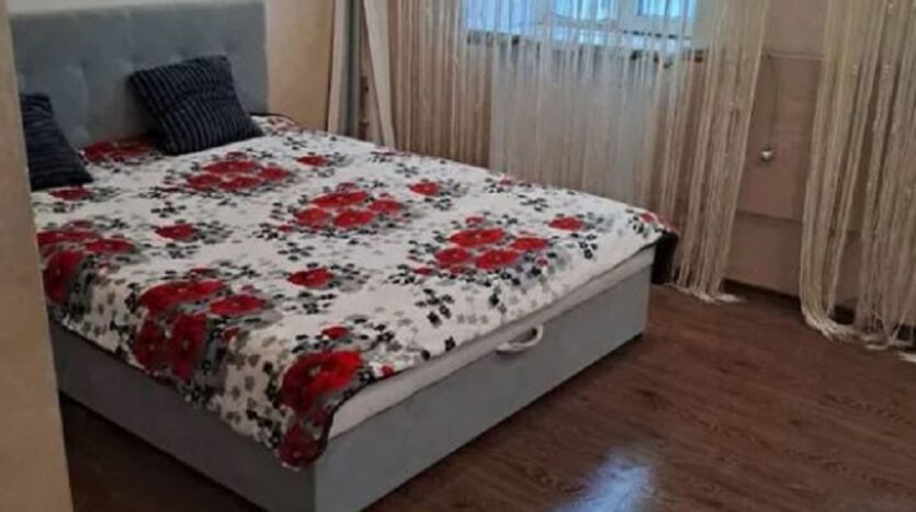 Продам 2 кімнатну квартиру, вул. Дальницька/Колонічна — Головне фото