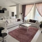 Продам квартиру 160 кв.м., 4/16, новый дом, жк Мерседес. — фото 19