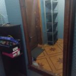Продам 2 кімнатну квартиру, вул. Ільфа та Петрова / Ак. Вільямса — фото 13