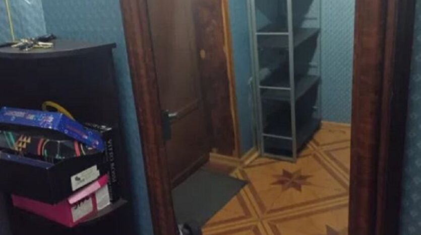 Продам 2 кімнатну квартиру, вул. Ільфа та Петрова / Ак. Вільямса — фото 13