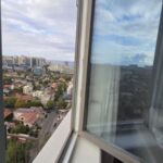 Продам квартиру - студію в новому будинку в ЖК 43-а Перлина — Головне фото