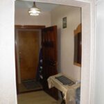 Продам квартиру 36.7 кв.м., 11/16, Фонтанская дор. /7-я ст. Б. Фонтана. — фото 7